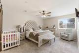 2201 Delta Court - Photo 12