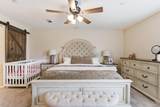 2201 Delta Court - Photo 13