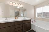 2201 Delta Court - Photo 14