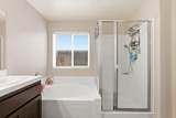 2201 Delta Court - Photo 15