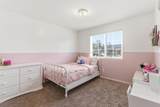 2201 Delta Court - Photo 17