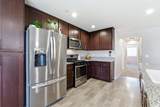 2201 Delta Court - Photo 5