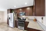 2201 Delta Court - Photo 6