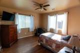 4212 Merritt Drive - Photo 10