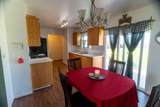 4212 Merritt Drive - Photo 11