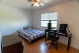 4212 Merritt Drive - Photo 3