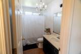 4212 Merritt Drive - Photo 5