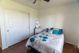 4212 Merritt Drive - Photo 6