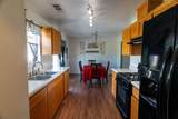 4212 Merritt Drive - Photo 7