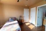 4212 Merritt Drive - Photo 9