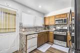 1751 Santa Ana Avenue - Photo 10
