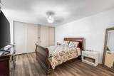 1751 Santa Ana Avenue - Photo 17