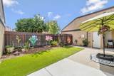 1751 Santa Ana Avenue - Photo 22