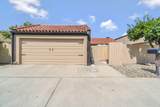 1751 Santa Ana Avenue - Photo 24
