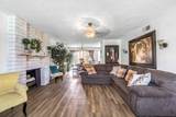1751 Santa Ana Avenue - Photo 5