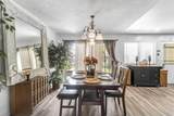 1751 Santa Ana Avenue - Photo 7
