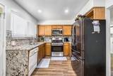 1751 Santa Ana Avenue - Photo 9