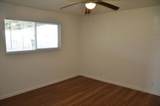 1410 Bush Street - Photo 12