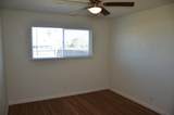 1410 Bush Street - Photo 13