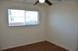 1410 Bush Street - Photo 15