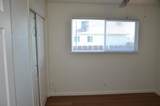 1410 Bush Street - Photo 16