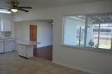 1410 Bush Street - Photo 22