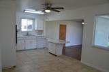 1410 Bush Street - Photo 4