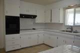 1410 Bush Street - Photo 5