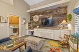 5126 Modoc Avenue - Photo 15
