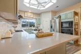 5126 Modoc Avenue - Photo 21