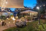 5126 Modoc Avenue - Photo 40
