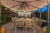5126 Modoc Avenue - Photo 42