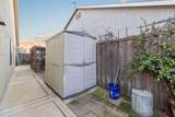 5126 Modoc Avenue - Photo 44