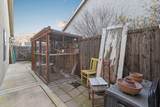 5126 Modoc Avenue - Photo 45