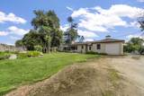 38931 Road 80 - Photo 42