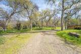 44294 Sequoia Oaks Drive - Photo 105
