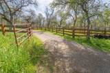 44294 Sequoia Oaks Drive - Photo 106