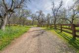 44294 Sequoia Oaks Drive - Photo 107