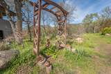 44294 Sequoia Oaks Drive - Photo 108
