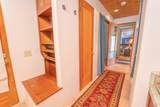 44294 Sequoia Oaks Drive - Photo 41