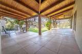 44294 Sequoia Oaks Drive - Photo 43