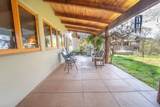 44294 Sequoia Oaks Drive - Photo 44