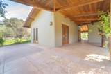 44294 Sequoia Oaks Drive - Photo 47