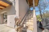 44294 Sequoia Oaks Drive - Photo 66