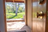 44294 Sequoia Oaks Drive - Photo 7