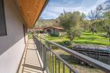 44294 Sequoia Oaks Drive - Photo 83