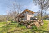 44294 Sequoia Oaks Drive - Photo 84