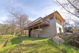 44294 Sequoia Oaks Drive - Photo 85