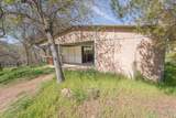 44294 Sequoia Oaks Drive - Photo 91