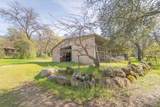 44294 Sequoia Oaks Drive - Photo 92